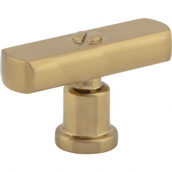 Everitt T-Knob