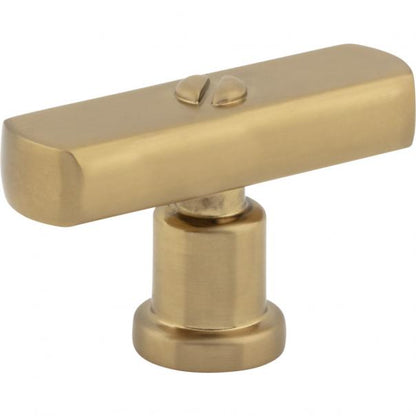 Everitt T-Knob
