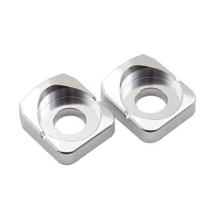 SURRON/E-RIDE Axle Blocks