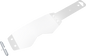 SCOTT Prospect/Fury Tear-Offs - (2) 7 Pack 273573-9999222