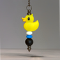 Rubber Ducky Charm - Tumbler Handle Charm