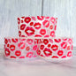 KISSY LIPS Tumbler Boot -Fall fits 20-40oz NEW! Patent Pending