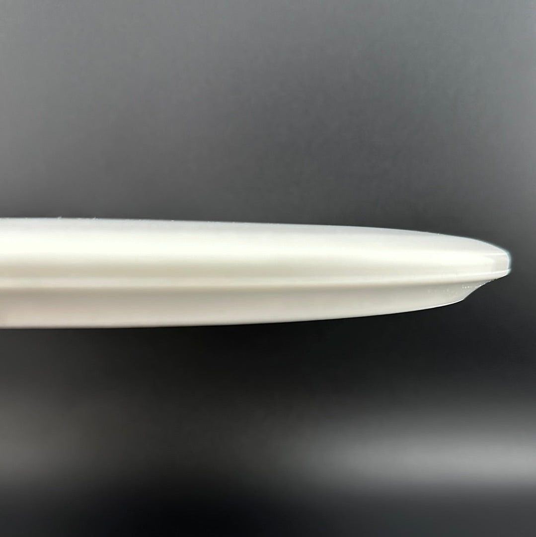 ESP Glo Buzzz - Karudi the Overseer (Cult of RAD) - Ripper Studios