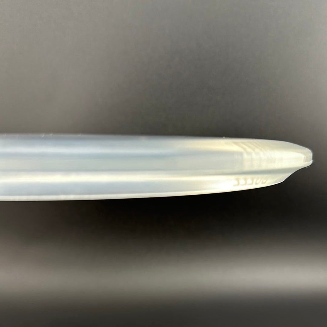 CryZtal Buzzz - Karudi the Overseer (Cult of RAD) - Ripper Studios