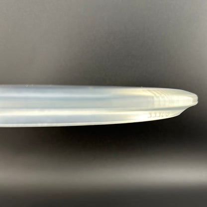 CryZtal Buzzz - Karudi the Overseer (Cult of RAD) - Ripper Studios