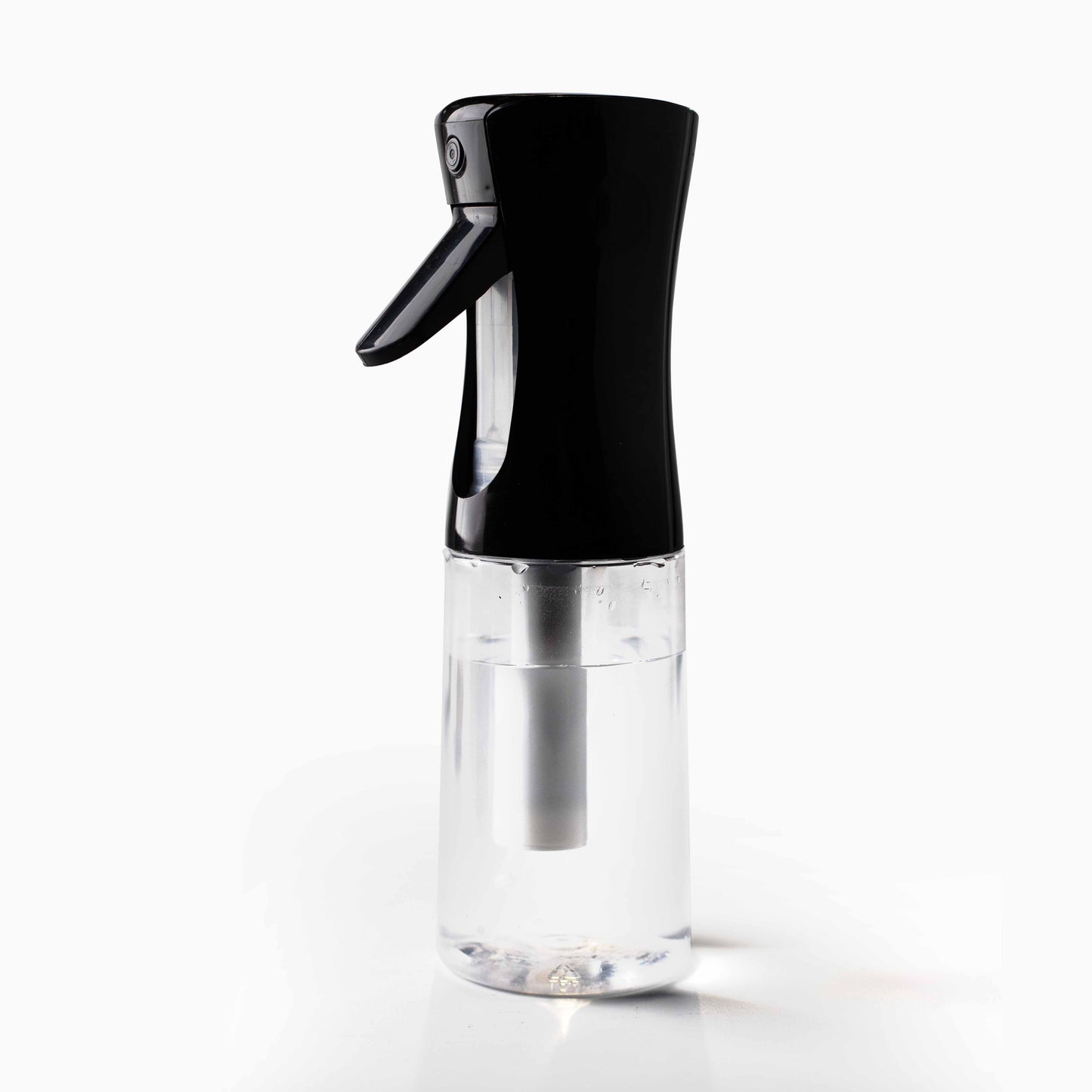 ABDEEZ Wudhu Spray