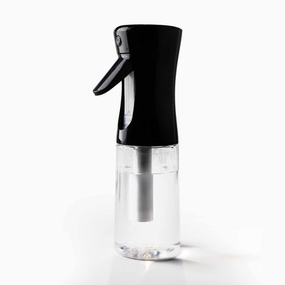 ABDEEZ Wudhu Spray