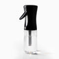 ABDEEZ Wudhu Spray