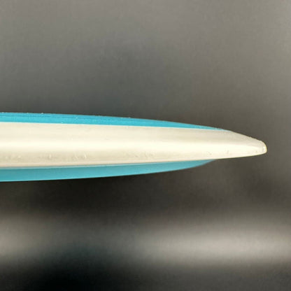 Fission Defy - Crushin' Amanitas VIP 2.0 by Manny Trujillo