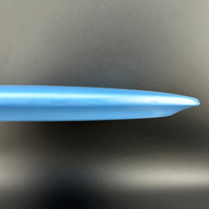 Aura Coalesce - Crushin' Amanitas stamp by Manny Trujillo