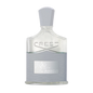 Creed Aventus Cologne