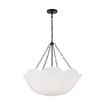 Stassi Small Chandelier