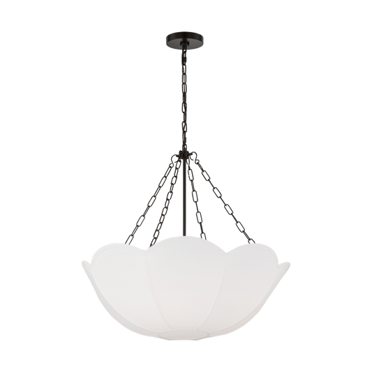 Stassi Small Chandelier