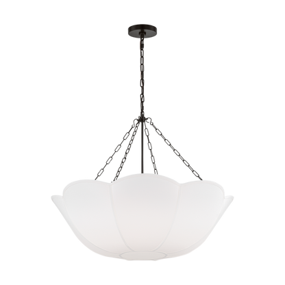 Stassi Medium Chandelier