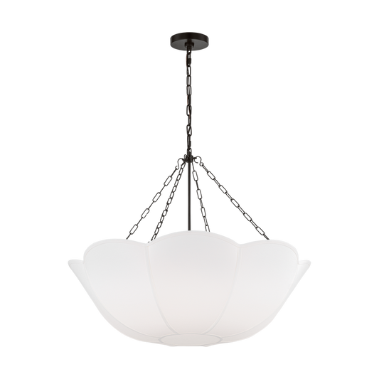 Stassi Medium Chandelier