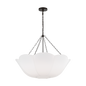Stassi Medium Chandelier
