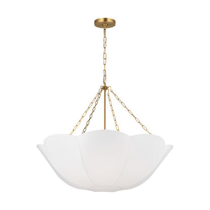 Stassi Medium Chandelier