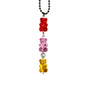 GUMMY BEAR Charm - Tumbler Handle Charm
