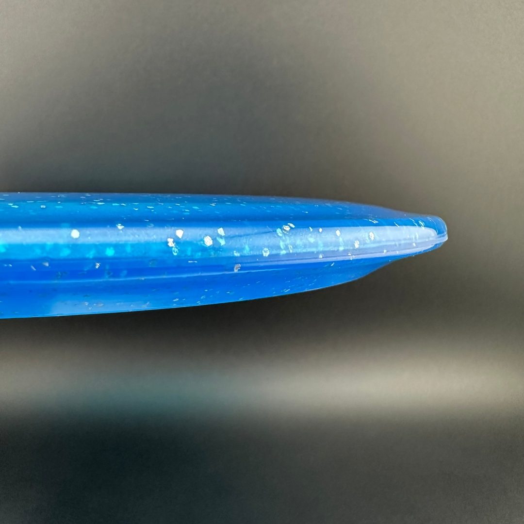 Concrete Galleon - [STRATUS] FEAR V1 by Les White