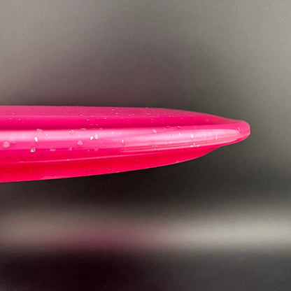 Concrete Galleon - [STRATUS] FEAR V1 by Les White