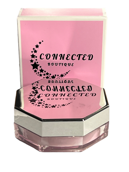 Blurring Make up Setting Powder Waterproof and Sweatproof