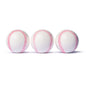 Smushballs Machine Balls