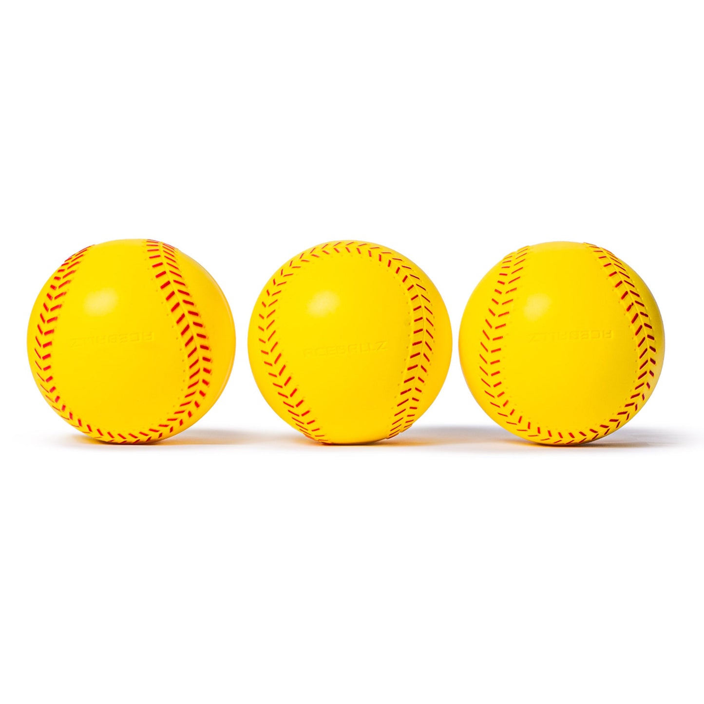 Smushballs Machine Balls