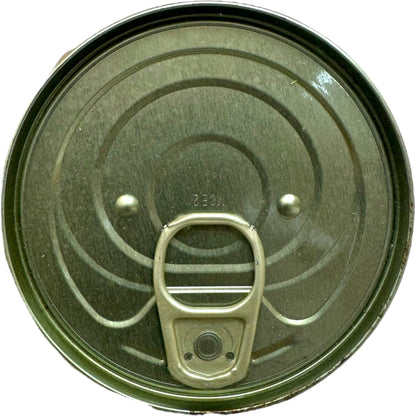 Delicious Algerian Fig Jam 400g - Premium Artisan Quality, Perfect for Spreads and Recipes