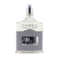 Creed Aventus Cologne Tester