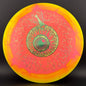 Halo Star Mamba - Eye-Fly RAD V2 by Ripper Studios