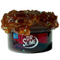 Dr Slime