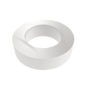Amba 10mm Round Spacer (qty. 2) for use with Antus or Sirio collections
