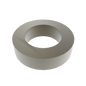 Amba 10mm Round Spacer (qty. 2) for use with Antus or Sirio collections