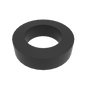 Amba 10mm Round Spacer (qty. 2) for use with Antus or Sirio collections