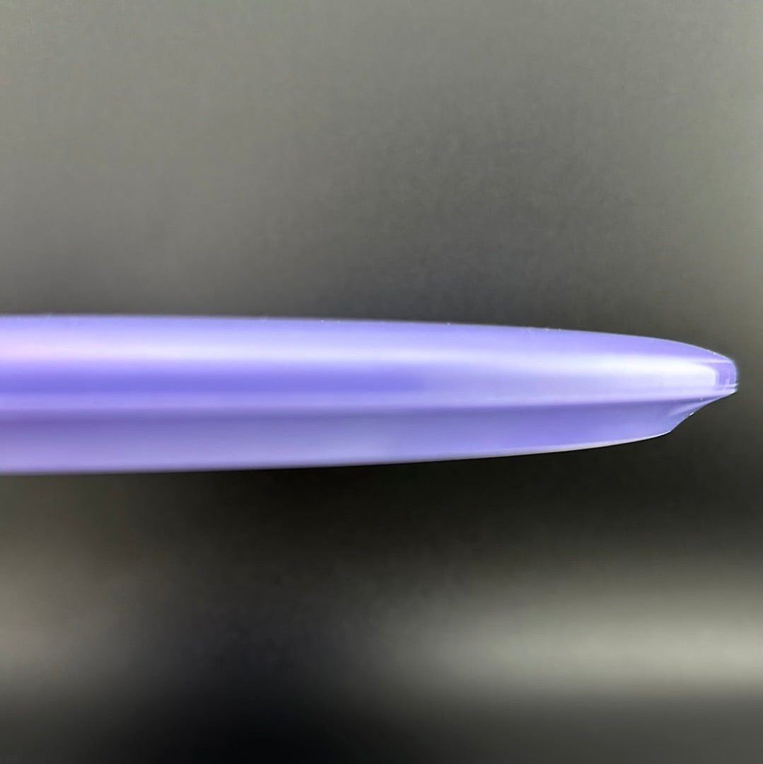 ESP Glo Buzzz - Karudi the Overseer (Cult of RAD) - Ripper Studios