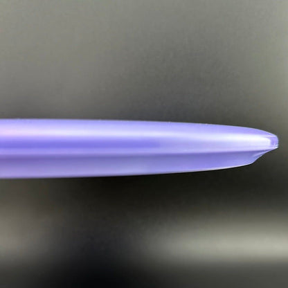 ESP Glo Buzzz - Karudi the Overseer (Cult of RAD) - Ripper Studios