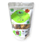 Organic Sun Dried Figs - Premium Quality, Naturally Sweet & Nutritious Snack by Albasha