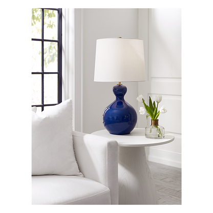 Antonina Medium Table Lamp