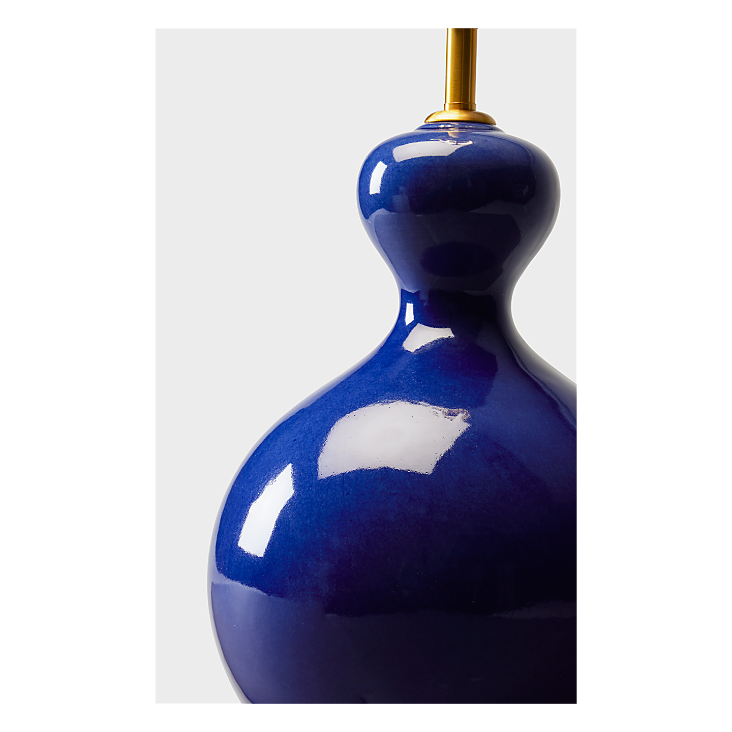 Antonina Medium Table Lamp
