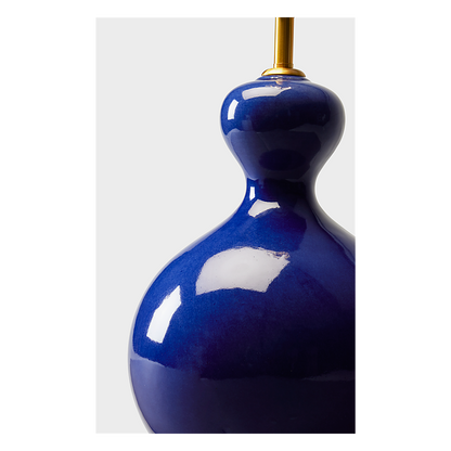 Antonina Medium Table Lamp
