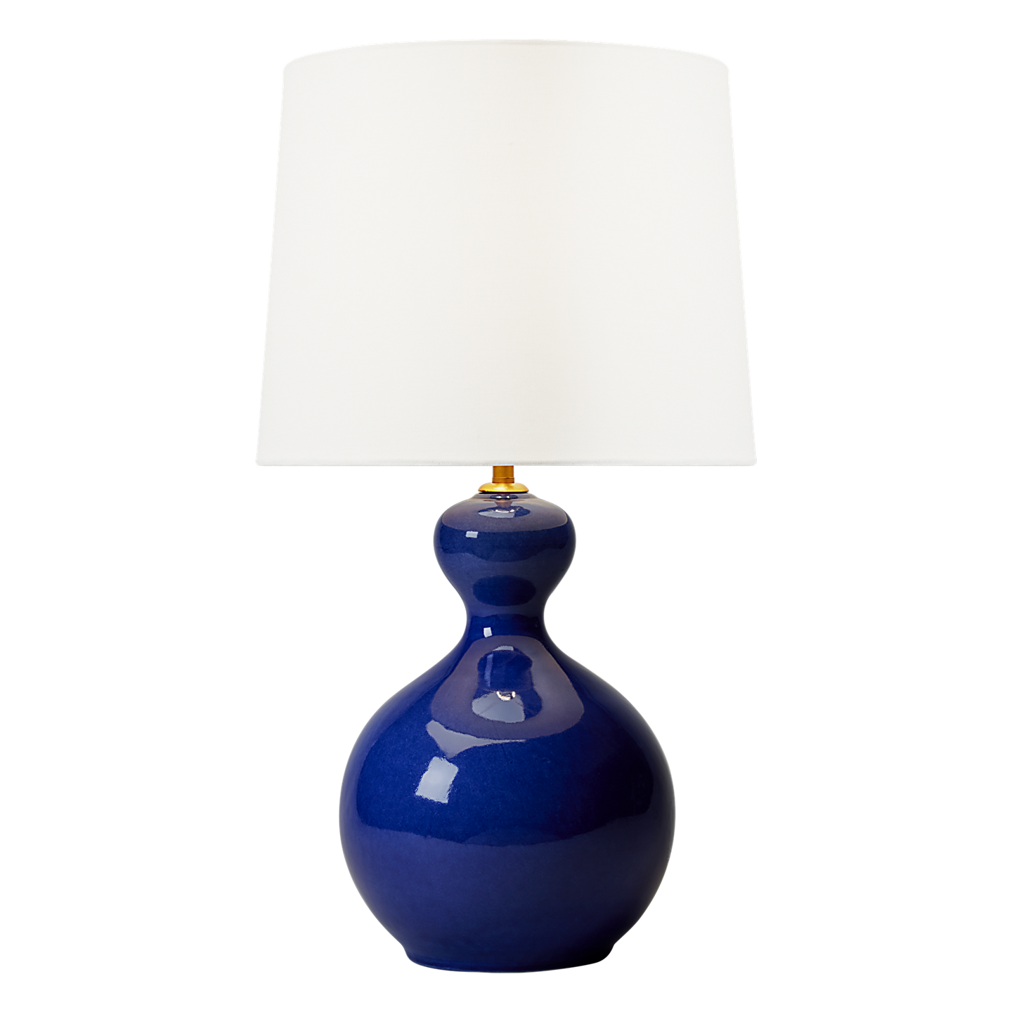 Antonina Medium Table Lamp