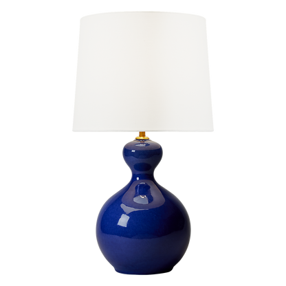 Antonina Medium Table Lamp