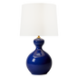 Antonina Medium Table Lamp