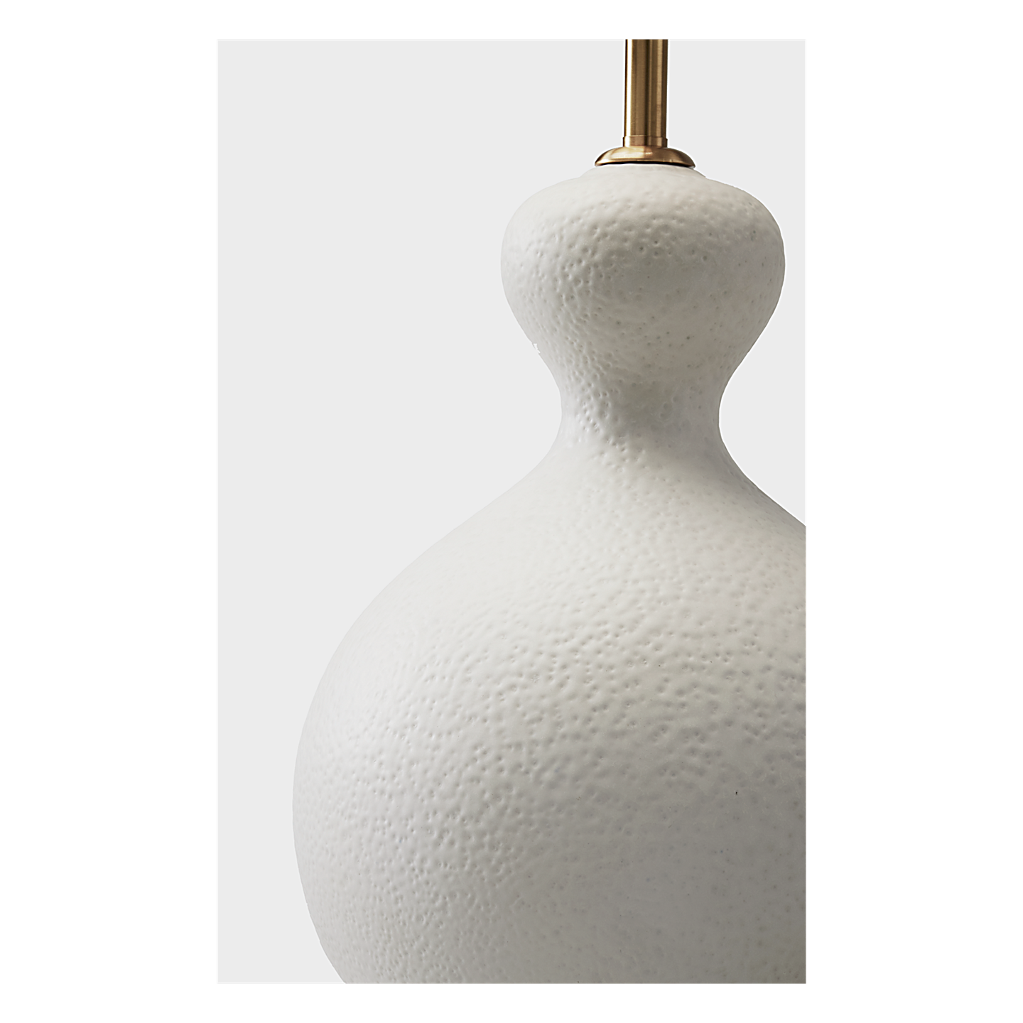 Antonina Medium Table Lamp