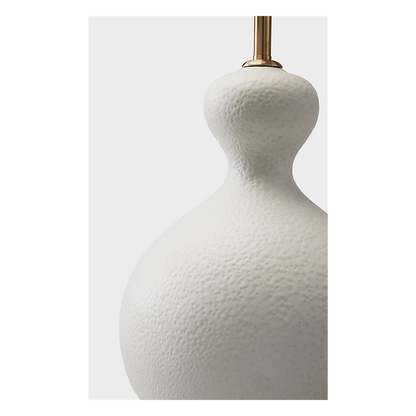 Antonina Medium Table Lamp