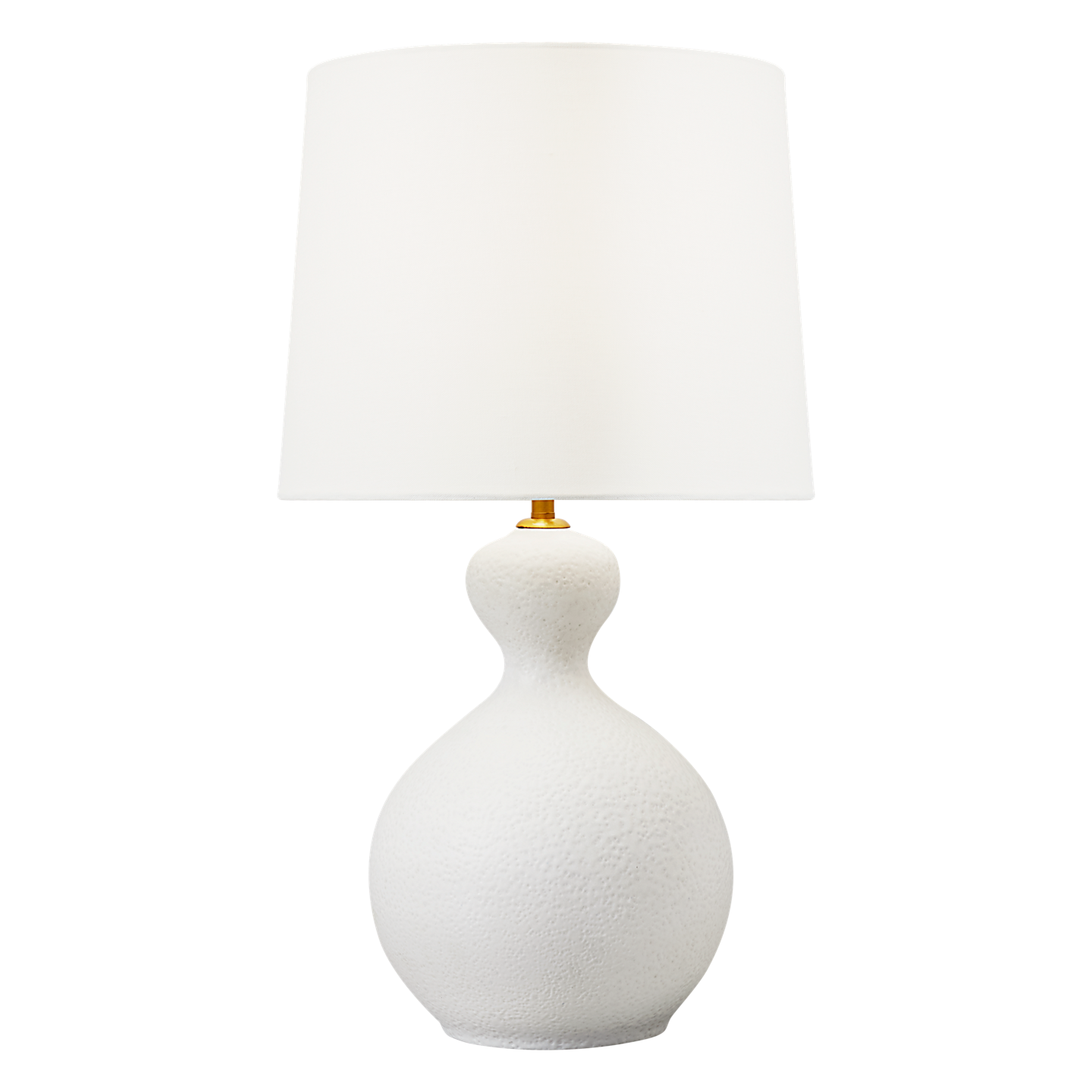 Antonina Medium Table Lamp