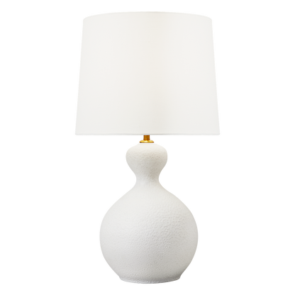 Antonina Medium Table Lamp