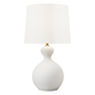 Antonina Medium Table Lamp