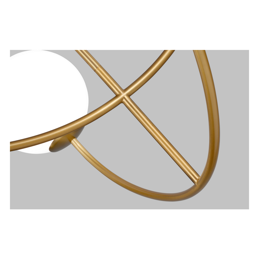 Galassia Chandelier