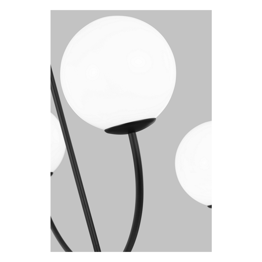 Galassia Chandelier